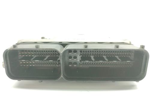 Engine control unit (ECU) OPEL INSIGNIA A (G09) | BP16514246M57