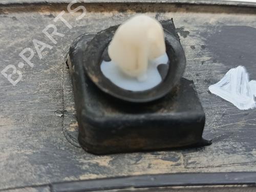 Front left wheel arch trim RENAULT KADJAR (HA_, HL_) 1.2 TCe 130 (HLMR) | BP32329088C134