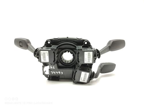 Switch BMW X6 (E71, E72) xDrive 40 d | BP22899621I30 