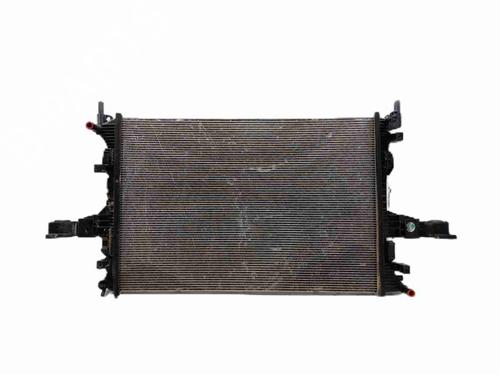 Used Water radiator Water radiator 39559673 39559673