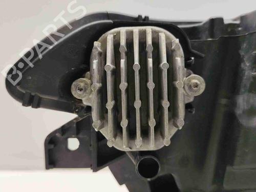 Left headlight VOLVO XC90 II (256) B5 Mild-Hybrid AWD | BP36988127C28 - Image 2
