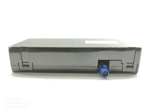 Elektronisk modul KIA XCEED (CD)  | BP16843840M83 