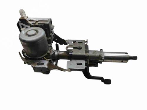 steering-column-nissan-pulsar-hatchback-c13-2014-40079685 main image