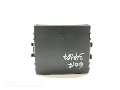 Electronic module VW GOLF VII (5G1, BQ1, BE1, BE2) 2.0 TDI | BP20209996M83 