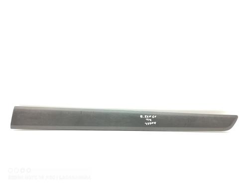 other-renault-kangoo-kc01_-808211241r-1997-22999785 main image