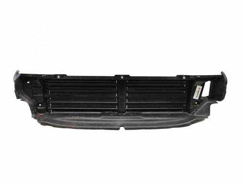 Andre Andre VOLVO V90 II Estate (235) B4 Mild-Hybrid (197 hp) 36988288 36988288