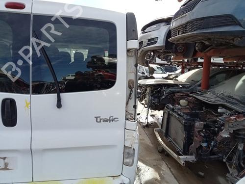 BP30772481C5 main image