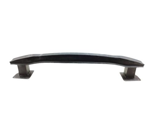 Used Rear bumper reinforcement VW POLO V (6R1, 6C1) [2009-2022]  28806670