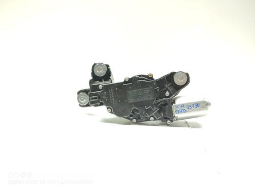 BP17950358M102 | Rear wiper motor KIA CEE'D (JD) 1.4 CVVT BP17950358M102