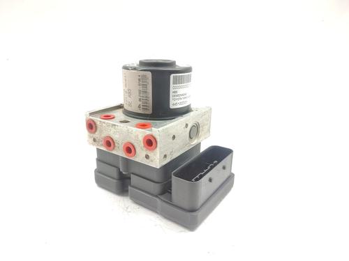 Used ABS pump TOYOTA YARIS (_P9_) [2005-2014]  30974634