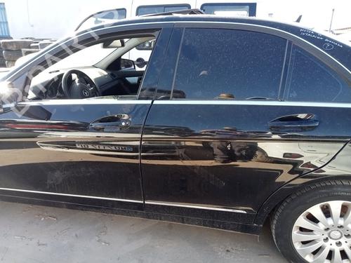 Headlight switch MERCEDES-BENZ C-CLASS (W204)  | BP33208613I24  - Image 8