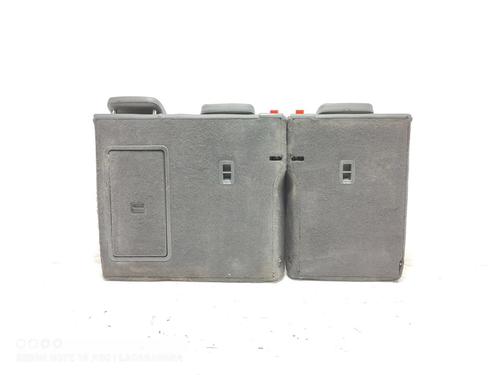 Seats set VW GOLF VII (5G1, BQ1, BE1, BE2) 2.0 TDI | BP19167356C78 