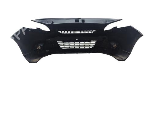 Front bumper PEUGEOT 2008 I (CU_) 1.6 BlueHDi 100 | BP23660914C7 