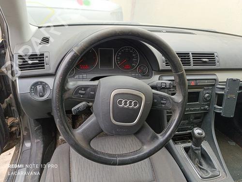 Right taillight AUDI A4 B7 (8EC) 2.0 TDI | BP27536365C35  - Image 13