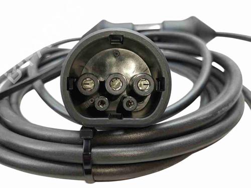 Cable VOLVO C40 (539) Recharge | BP36988372E12 - Image 4