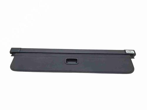 Used Rear parcel shelf Rear parcel shelf 38174692 38174692