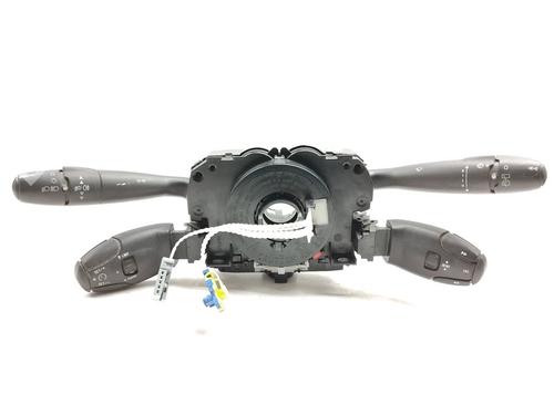 Airbag Kit CITROËN BERLINGO Box Body/MPV (B9)  | BP29904713C86