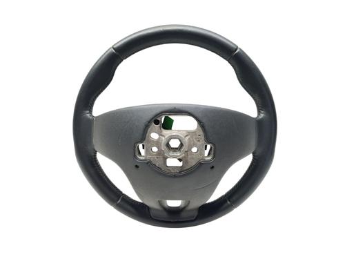Steering wheel VOLVO V40 Hatchback (525) | BP34240270C49 - Image 6