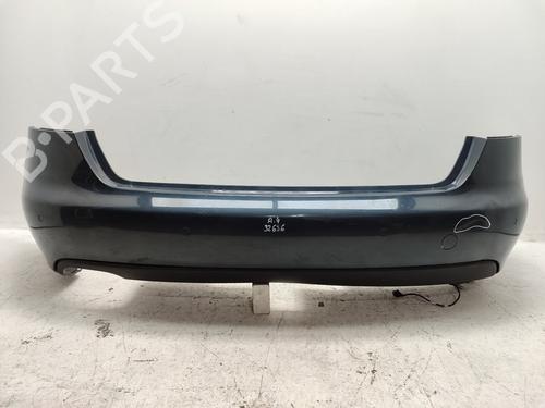 Used Rear bumper AUDI A4 B8 (8K2) [2007-2017]  16516195