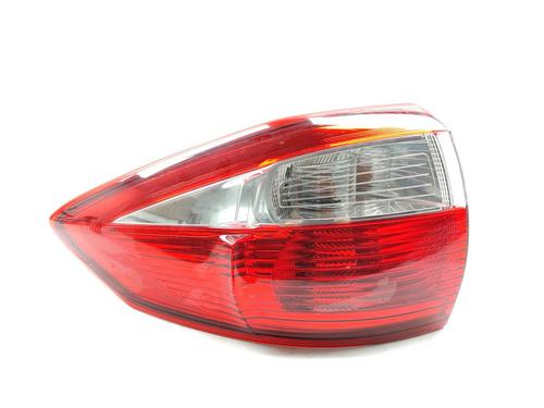 Used Left taillight FORD C-MAX II (DXA/CB7, DXA/CEU) [2010-2019]  28588854