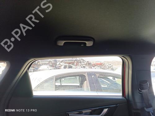 Electronic module KIA EV6 (CV) ELECTRIC AWD | BP29727617M83