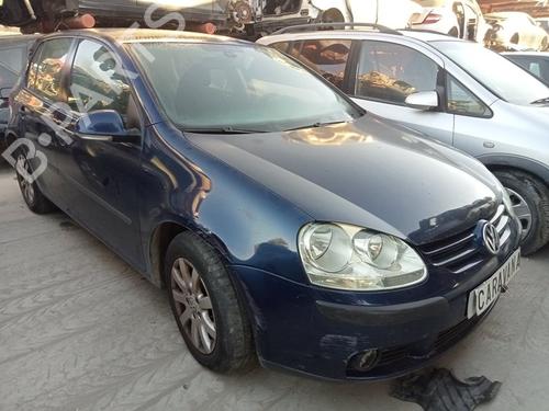 Switch VW GOLF V (1K1) | BP22418124I30 - Image 5