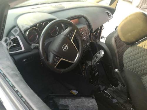  - Image 7