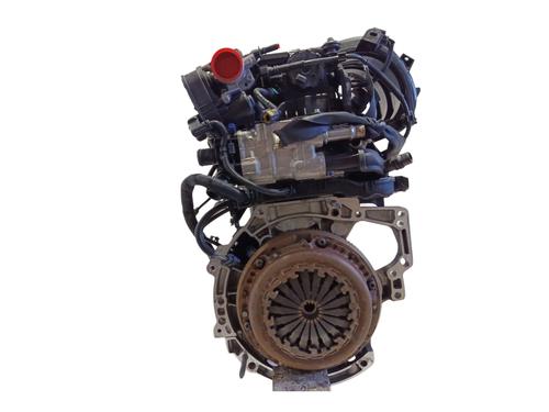 Engine CITROËN C3 III (SX)  | BP33626381M1  - Image 13