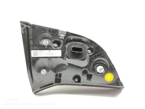 Right tailgate light TESLA MODEL Y (5YJY)  | BP29721177C80 