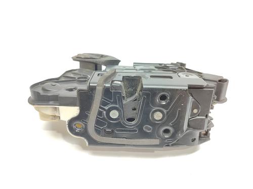 Front left lock SEAT TOLEDO IV (KG3) 1.6 TDI | BP17612741C98 