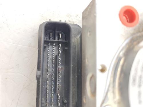 ABS pump PEUGEOT 5008 II (MC_, MJ_, MR_, M4_)  | BP25378078M43 