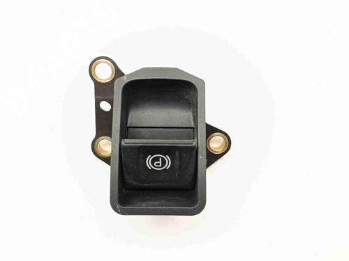 Mando Mando TOYOTA AVENSIS Estate (_T27_) [2008-2018] 36160284 36160284