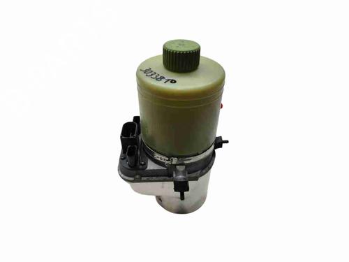 Bomba direccion Bomba direccion SEAT IBIZA III (6L1) [2002-2009] 37631833 37631833