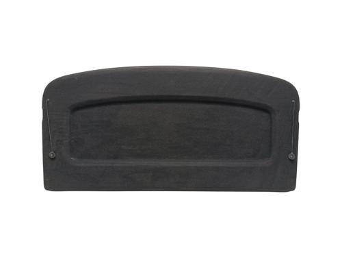 Used Rear parcel shelf Rear parcel shelf FORD FOCUS IV (HN) [2018-2026] 34127594 34127594