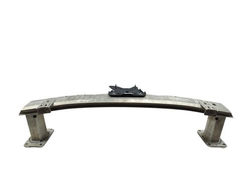 Used Front bumper reinforcement PEUGEOT 3008 II SUV (MC_, MR_, MJ_, M4_) 2.0 BlueHDi 180 (181 hp) 28812185