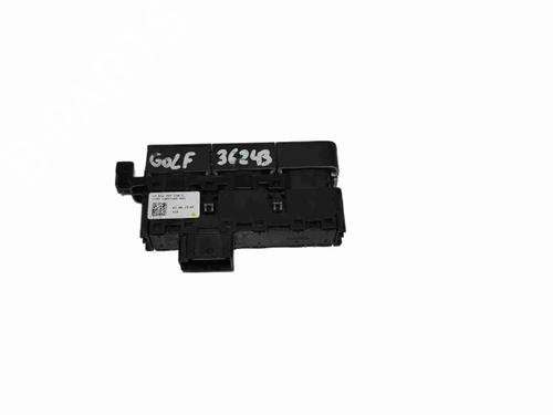 Switch VW GOLF VII (5G1, BQ1, BE1, BE2) | BP40599633I30 - Image 4