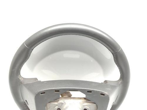 Steering wheel HYUNDAI i20 II (GB, IB) 1.2 | BP16505190C49 