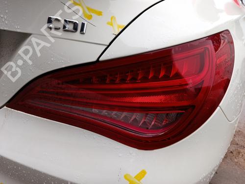 BP32138390C35 main image