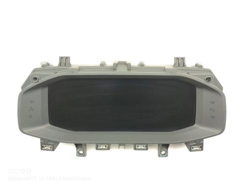 Used Instrument cluster SEAT LEON Sportstourer (KL8, KLD) [2020-2025]  25903116