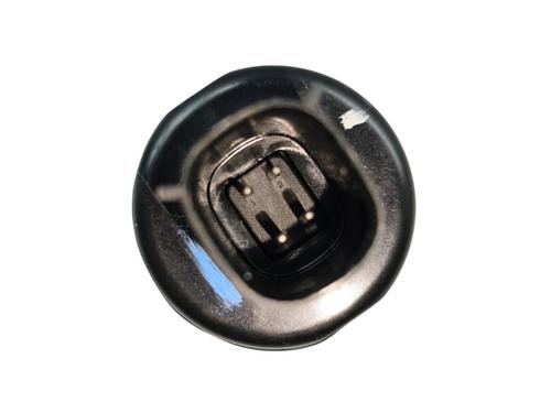 Electronic module FORD USA MUSTANG MACH-E (CGW)  | BP29715481M83 