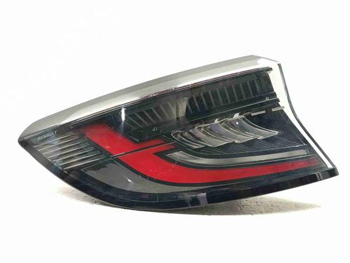 Used Left taillight Left taillight 36812384 36812384