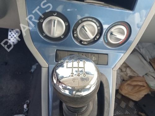 Steering pump DODGE CALIBER  | BP22247313M99  - Image 11