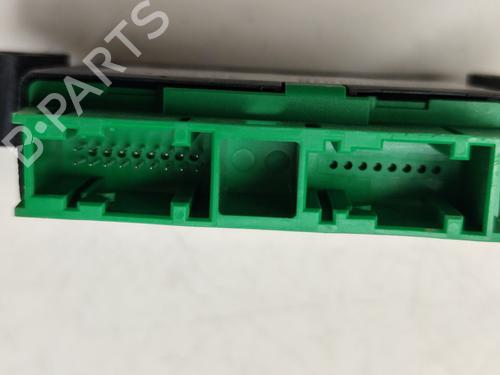 Module électronique OPEL CROSSLAND X / CROSSLAND (P17, P2QO) 1.2 (75) | BP26696226M83 