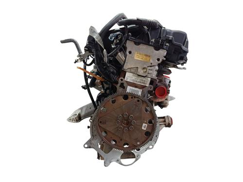 Engine BMW X5 (E53) 3.0 d | BP35787584M1 - Image 12