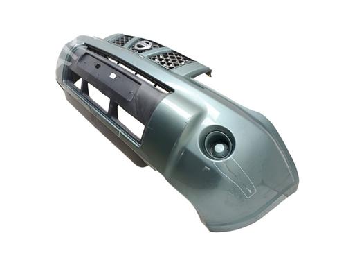 Foran støtfanger NISSAN X-TRAIL I (T30)  | BP29911181C7