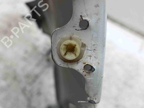 Guarda-lamas esquerdo NISSAN NOTE (E13) | BP36779054C41 - Image 2