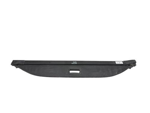 Used Rear parcel shelf Rear parcel shelf OPEL ZAFIRA TOURER C (P12) [2011-2026] 34059576 34059576