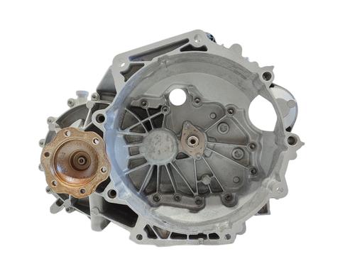 Używane Skrzynia biegów VW GOLF VII (5G1, BQ1, BE1, BE2) [2012-2021]  29512679