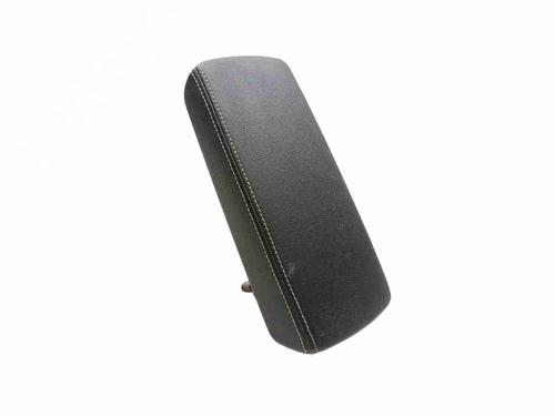 Armrest / Center console RENAULT ARKANA I (LCM_, LDN_) 1.3 TCe 140 (LDN0) | BP36499323I20 - Image 4