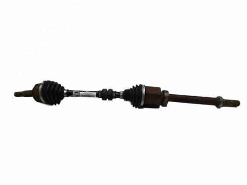 Used Right front driveshaft Right front driveshaft 39174243 39174243